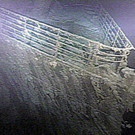 401800.jpg