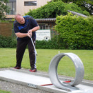 BGSC Klaus