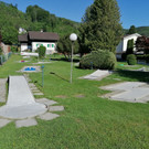 IMG_20200507_170101.jpg