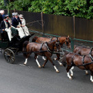 2023-06-20T091732Z_1210582124_UP1EJ6K0PT506_RTRMADP_3_HORSERACING-ASCOT.JPG