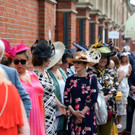 2023-06-20T092100Z_490334031_UP1EJ6K0PYY0A_RTRMADP_3_HORSERACING-ASCOT.JPG