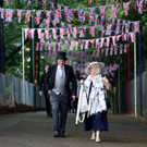2023-06-20T092123Z_239644850_UP1EJ6K0PZK0B_RTRMADP_3_HORSERACING-ASCOT.JPG