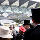 2023-06-20T093156Z_559437472_UP1EJ6K0QH60C_RTRMADP_3_HORSERACING-ASCOT.JPG