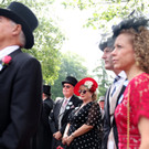 2023-06-20T093239Z_1960365563_UP1EJ6K0QIC0E_RTRMADP_3_HORSERACING-ASCOT.JPG