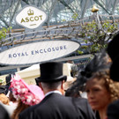 2023-06-20T093420Z_511994481_UP1EJ6K0QL50F_RTRMADP_3_HORSERACING-ASCOT.JPG