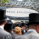 2023-06-20T093454Z_72407087_UP1EJ6K0QM30G_RTRMADP_3_HORSERACING-ASCOT.JPG
