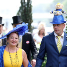2023-06-20T093622Z_1785301409_UP1EJ6K0QOJ0H_RTRMADP_3_HORSERACING-ASCOT.JPG