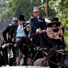 2023-06-20T094854Z_870729260_UP1EJ6K0R9G0K_RTRMADP_3_HORSERACING-ASCOT.JPG