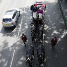 2023-06-20T095959Z_1032762998_UP1EJ6K0RRX0L_RTRMADP_3_HORSERACING-ASCOT.JPG