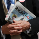 2023-06-20T100110Z_1296824362_UP1EJ6K0RTW0N_RTRMADP_3_HORSERACING-ASCOT.JPG