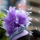 2023-06-20T100426Z_2005210847_UP1EJ6K0RZB0U_RTRMADP_3_HORSERACING-ASCOT.JPG