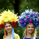2023-06-20T104911Z_422446377_UP1EJ6K0U1W1E_RTRMADP_3_HORSERACING-ASCOT.JPG