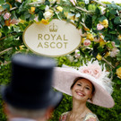 2023-06-20T104929Z_166866523_UP1EJ6K0U2E1F_RTRMADP_3_HORSERACING-ASCOT.JPG