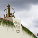 2023-06-20T120212Z_1020393992_UP1EJ6K0XFL1Y_RTRMADP_3_HORSERACING-ASCOT.JPG