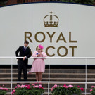 2023-06-20T121033Z_1382969088_UP1EJ6K0XTI22_RTRMADP_3_HORSERACING-ASCOT.JPG