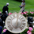 2023-06-20T121046Z_20414562_UP1EJ6K0XTV23_RTRMADP_3_HORSERACING-ASCOT.JPG