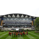 2023-06-20T122458Z_326870757_UP1EJ6K0YHJ28_RTRMADP_3_HORSERACING-ASCOT.JPG