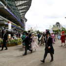 2023-06-20T122620Z_1676471750_UP1EJ6K0YJT29_RTRMADP_3_HORSERACING-ASCOT.JPG