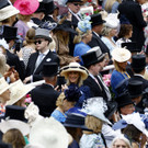 2023-06-20T125223Z_688248974_UP1EJ6K0ZR92J_RTRMADP_3_HORSERACING-ASCOT.JPG