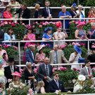 2023-06-20T125227Z_1624841267_UP1EJ6K0ZRD2K_RTRMADP_3_HORSERACING-ASCOT.JPG