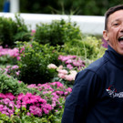 2023-06-20T125350Z_91806644_UP1EJ6K0ZTN2M_RTRMADP_3_HORSERACING-ASCOT.JPG