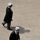 AFP_33KE8GN.jpg