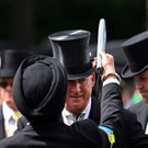 AFP_33KE8H3.jpg