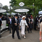 AFP_33KE8H7.jpg