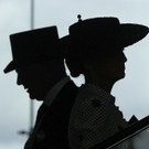 Britain_Royal_Ascot_04267.jpg