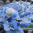 Britain_Royal_Ascot_18352.jpg