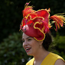 Britain_Royal_Ascot_22310.jpg