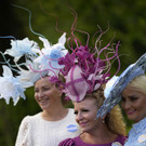 Britain_Royal_Ascot_33708.jpg
