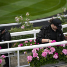 Britain_Royal_Ascot_48291.jpg