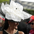 Britain_Royal_Ascot_55561.jpg