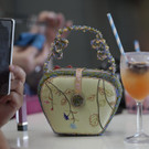 Britain_Royal_Ascot_58645.jpg