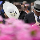 Britain_Royal_Ascot_59708.jpg