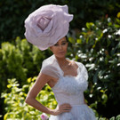 Britain_Royal_Ascot_66941.jpg