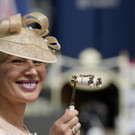 Britain_Royal_Ascot_74871.jpg