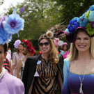 Britain_Royal_Ascot_75711.jpg