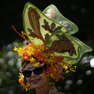 Britain_Royal_Ascot_77573.jpg