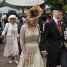 Britain_Royal_Ascot_80922.jpg