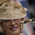 Britain_Royal_Ascot_82521.jpg