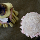 Britain_Royal_Ascot_97673.jpg