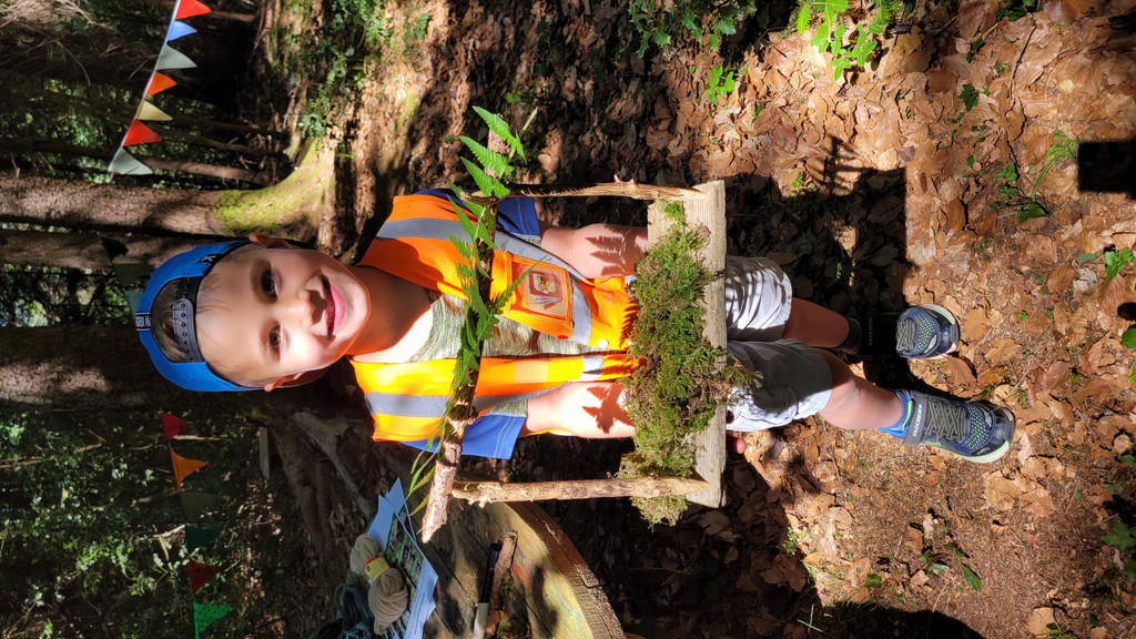 Waldwoche Juni 2023 _29_.jpg