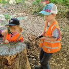 Waldwoche Juni 2023 _31_.jpg