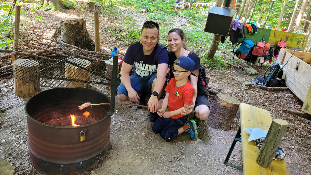 Waldwoche Juni 2023 _118_.jpg