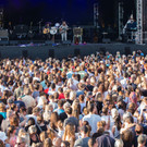 Rankler Open Air Archiv