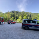 IMG_5283.JPG