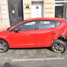 p32106-Foto2.jpg