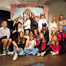 Saumarkt TheaterKinder 1.jpg